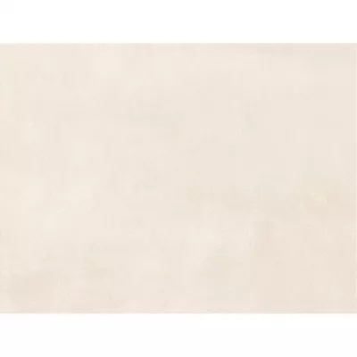 FAIANTA GOLDEN TILE ISOLDA LIGHT BEIGE 250 x 330 (7MV051)