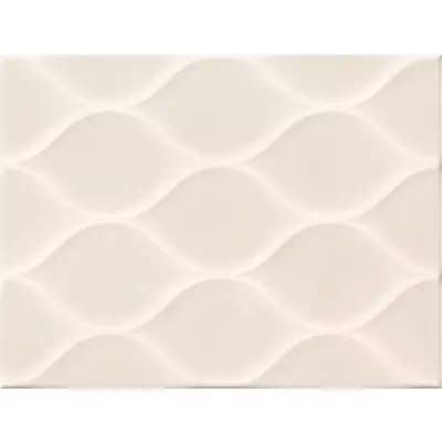FAIANTA GOLDEN TILE ISOLDA DECOR LIGHT BEIGE 250 x 330 (7MV251)