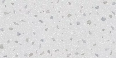 FAIANTA GOLDEN TILE JOY TERRAZZO LIGHT GREY 30X60 CM (JOG161)