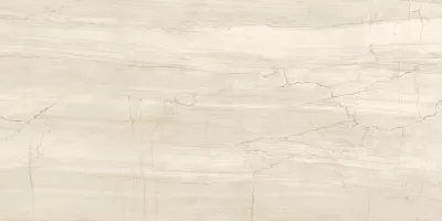 FAIANTA GOLDEN TILE SAVOY BEIGE 300 x 600 mm   (401051)