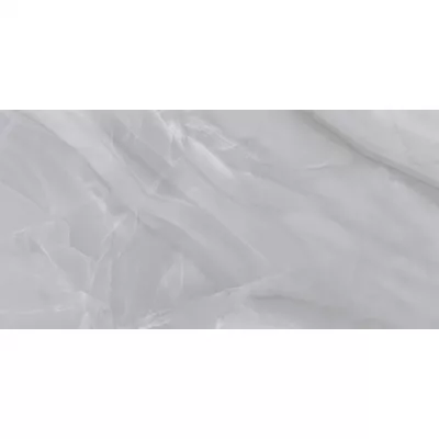 FAIANTA GOLDEN TILE LAZURRO LIGHT GREY 300 x 600 mm (3LG051)