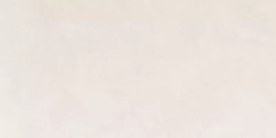 FAIANTA GOLDEN TILE DOHA LIGHT BEIGE 300 x 600 mm (57V051)