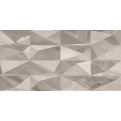 FAIANTA GOLDEN TILE LAZURRO BRICKS BEIGE 300 x 600 mm (3L1251)