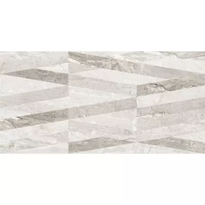 FAIANTA GOLDEN TILE MARMO MILANO LINES 300 x 600 mm (8MG161)