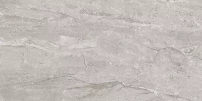 FAIANTA GOLDEN TILE MARMO MILANO GREY 295 x 595 mm (8М2R61)