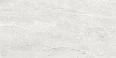 FAIANTA GOLDEN TILE MARMO MILANO LIGHT GREY 295X595mm (8МGR51)