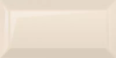 FAIANTA GOLDEN TILE METROTILES BEIGE 100 x 200 mm ( 461051)