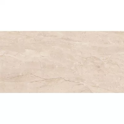 FAIANTA GOLDEN TILE MARMO MILANO BEIGE 300 x 600 mm (8M1051)