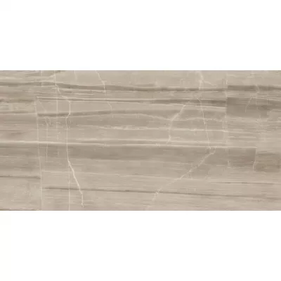 FAIANTA GOLDEN TILE SAVOY BROWN 300 x 600 mm (407051)