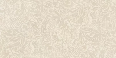 FAIANTA GOLDEN TILE SWEDISH WALLPAPERS PATTERN 300 X 600 mm (73B151)