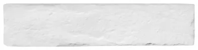 FAIANTA GOLDEN TILE THE STRAND WHITE 250 X 60 (080020)