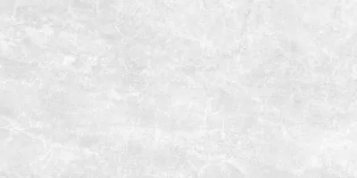 FAIANTA GOLDEN TILE ZEN GREY 30X60 CM (ZN2051)