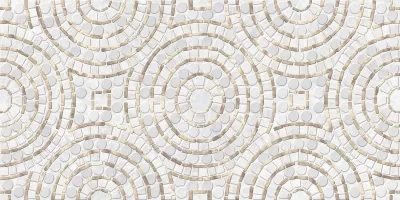 FAIANTA GOLDEN TILE ZEN GREY LAPS 30X60 CM (ZN2061)