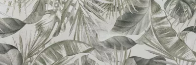 FAIANTA NATIVEX SILVER ROOTS DECOR 30 X 90 CM