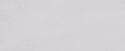 FAIANTA GOLDEN TILE OSAKA GREY 500 x 200 mm (522051)