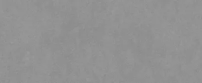 FAIANTA GOLDEN TILE OSAKA DARK GREY  500 x 200 mm   (52TT061)