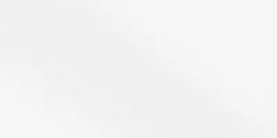 FAIANTA GOLDEN TILE SATIN WHITE  300 x 600 mm  (H30251)
