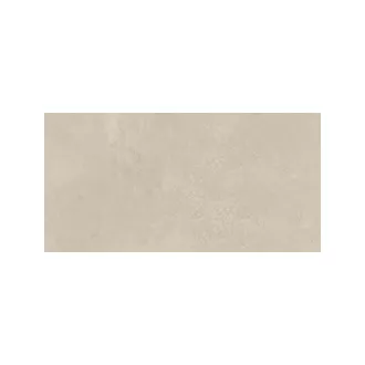 FAIANTA GOLDEN TILE SWEDISH WALLPAPERS DARK BEIGE 300 X 600 mm (73H069)