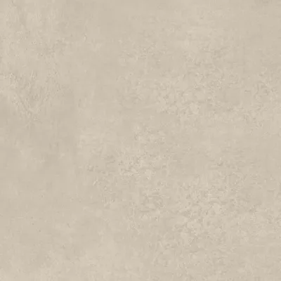GRESIE GOLDEN TILE SWEDISH WALLPAPERS DARK BEIGE 400 X 400 mm (73H830)