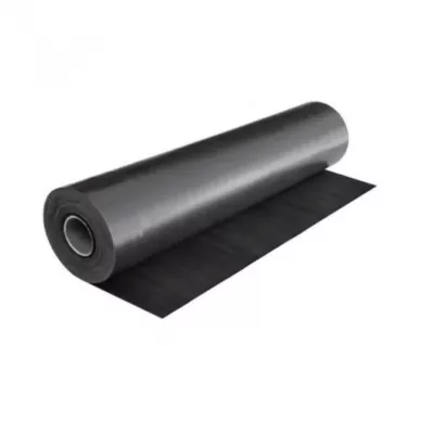 FOLIE CONSTRUCTII NEXELIT ROLA 100 MP 150 microni