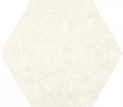 GRESIE BESTILE CHICAGO WHITE MATT 19.8x22.8 CM 