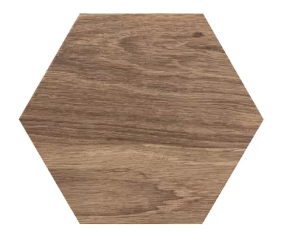 GRESIE BESTILE ATLAX HEXA BEIGE 25.8 X 29 CM