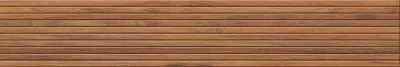 GRESIE BESTILE IPE OUT NATURE 15 x 90 cm 