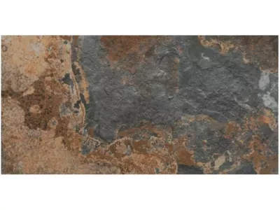GRESIE BESTILE MAGMA NATURAL 30X60 CM