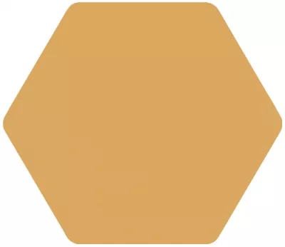 GRESIE BESTILE TOSCANA AMARILLO 25.8X29 CM