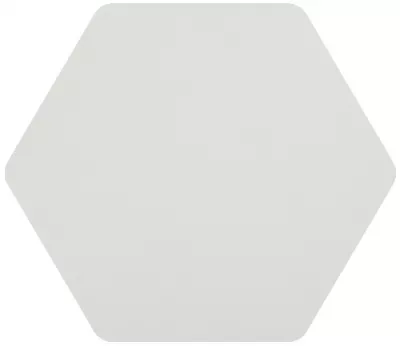 GRESIE BESTILE TOSCANA BLANCO 25.8X29 CM