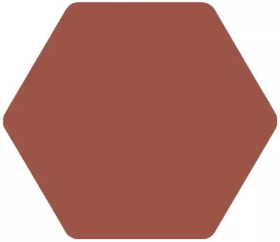 GRESIE BESTILE TOSCANA GRANA 25.8X29 CM