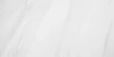 GRESIE BESTILE ELEGANCE CALA LIGHT 60 x 120 cm