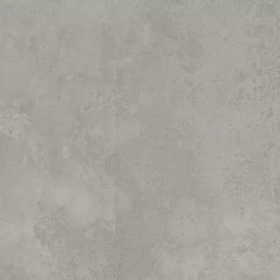 GRESIE GOLDEN TILE ALBA GREY 60X60 CM 7L2520