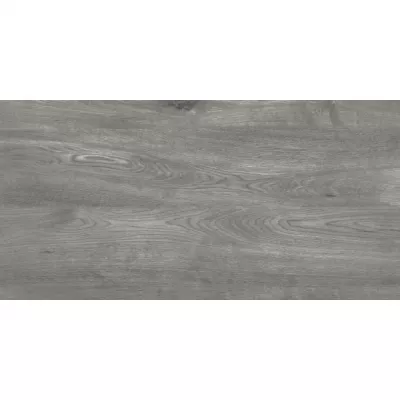 GRESIE GOLDEN TILE ALPINA WOOD GREY 307x607 mm (892940)