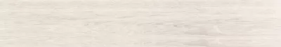 GRESIE GOLDEN TILE LIGHTWOOD ICE 1198 X 198 mm (51I120)