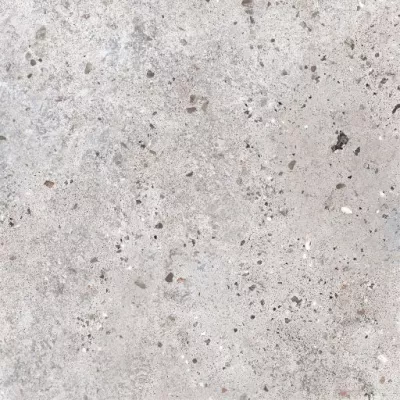 GRESIE GOLDEN TILE CORSO GREY 60X60 CM 5F2520