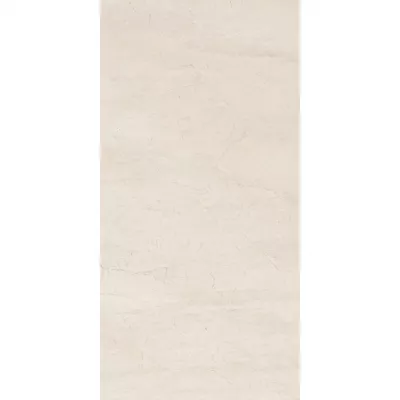 GRESIE GOLDEN TILE CREMA MARFIL BEIGE 1200 x 600 (Н51900)