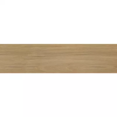 GRESIE GOLDEN TILE GLAM WOOD MOCCO 300 x 1200 (S5F130)