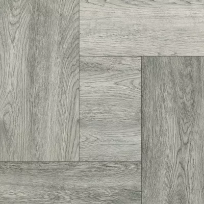 GRESIE GOLDEN TILE HOME WOOD DUST 400 x 400 mm (4NN830)
