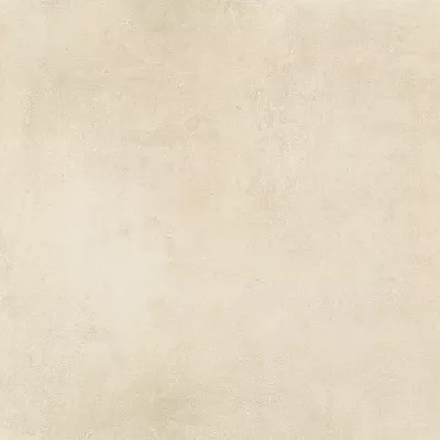 GRESIE GOLDEN TILE KASSEL BEIGE 600 x 600 (811TT80)