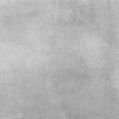 GRESIE GOLDEN TILE KASSEL GREY 600 x 600 (812TT80)