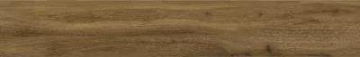 GRESIE GOLDEN TILE KRONEWALD BROWN 1198 X 198 mm (977120)