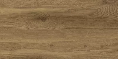 GRESIE GOLDEN TILE KRONEWALD DARK BEIGE 307 x 607 mm (97Н940)