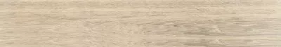 GRESIE GOLDEN TILE LIGHTWOOD BEIGE 1198 X 198 mm (511120)