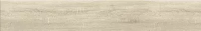 GRESIE GOLDEN TILE LAMINAT BEIGE 1198 X 198 mm (541120)