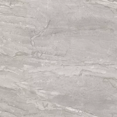 GRESIE GOLDEN TILE MARMO MILANO GREY 607 x 607 (8M2510)