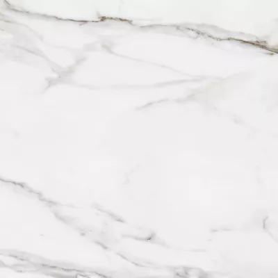 GRESIE GOLDEN TILE MARMO VERONA WHITE 600 X 600 MM MV0520