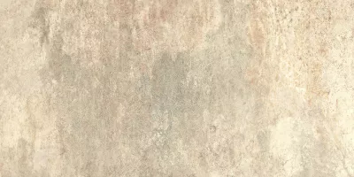 GRESIE GOLDEN TILE METALLICA BEIGE 300 X 600 mm (781630)