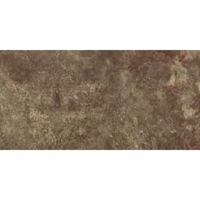 GRESIE GOLDEN TILE METALLICA BROWN 300 X 600 mm (787630)