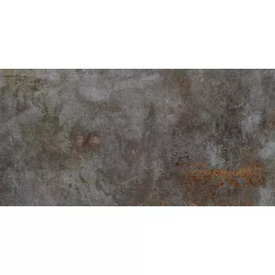 GRESIE GOLDEN TILE METALLICA GREY 300 X 600 mm (782630)